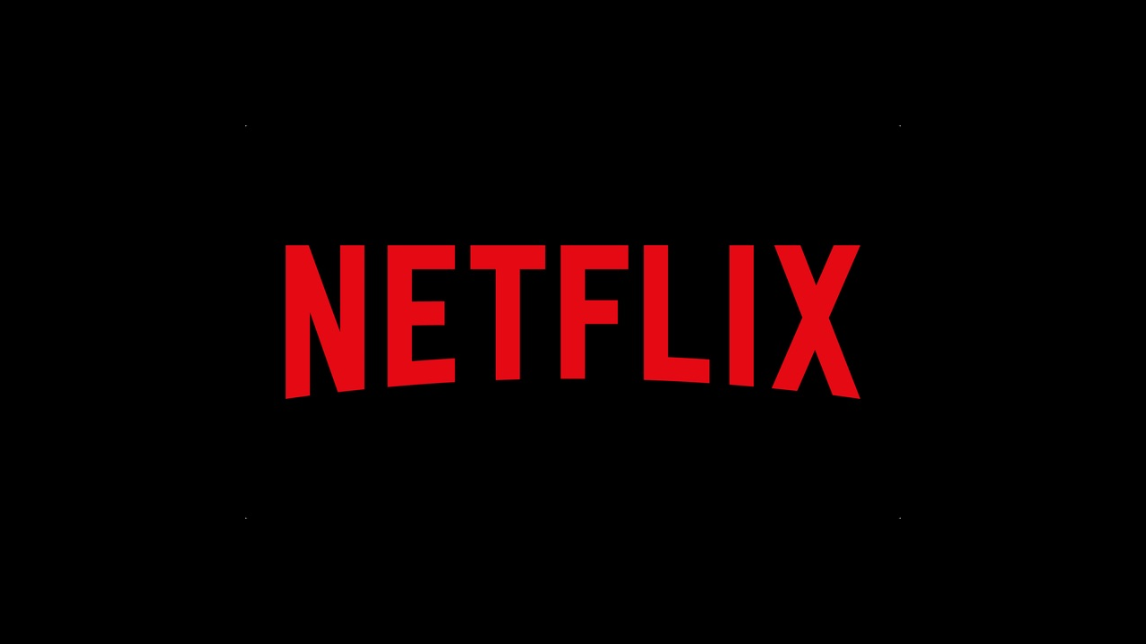 Best Streaming Services in 2025: Which Subscription Is Worth It? Best Streaming Services in 2025: Which Subscription Is Worth It?