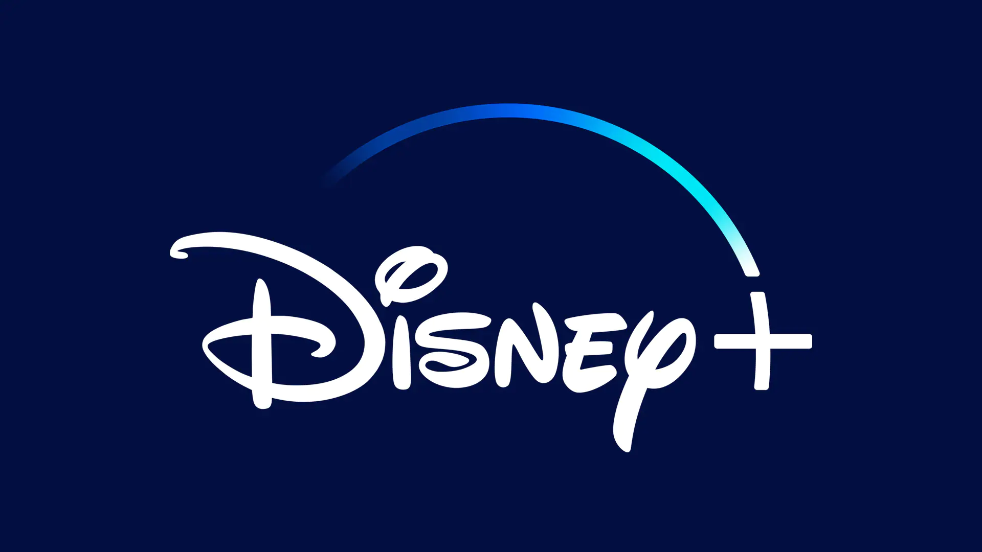 Best Streaming Services in 2025: Which Subscription Is Worth It? disney+