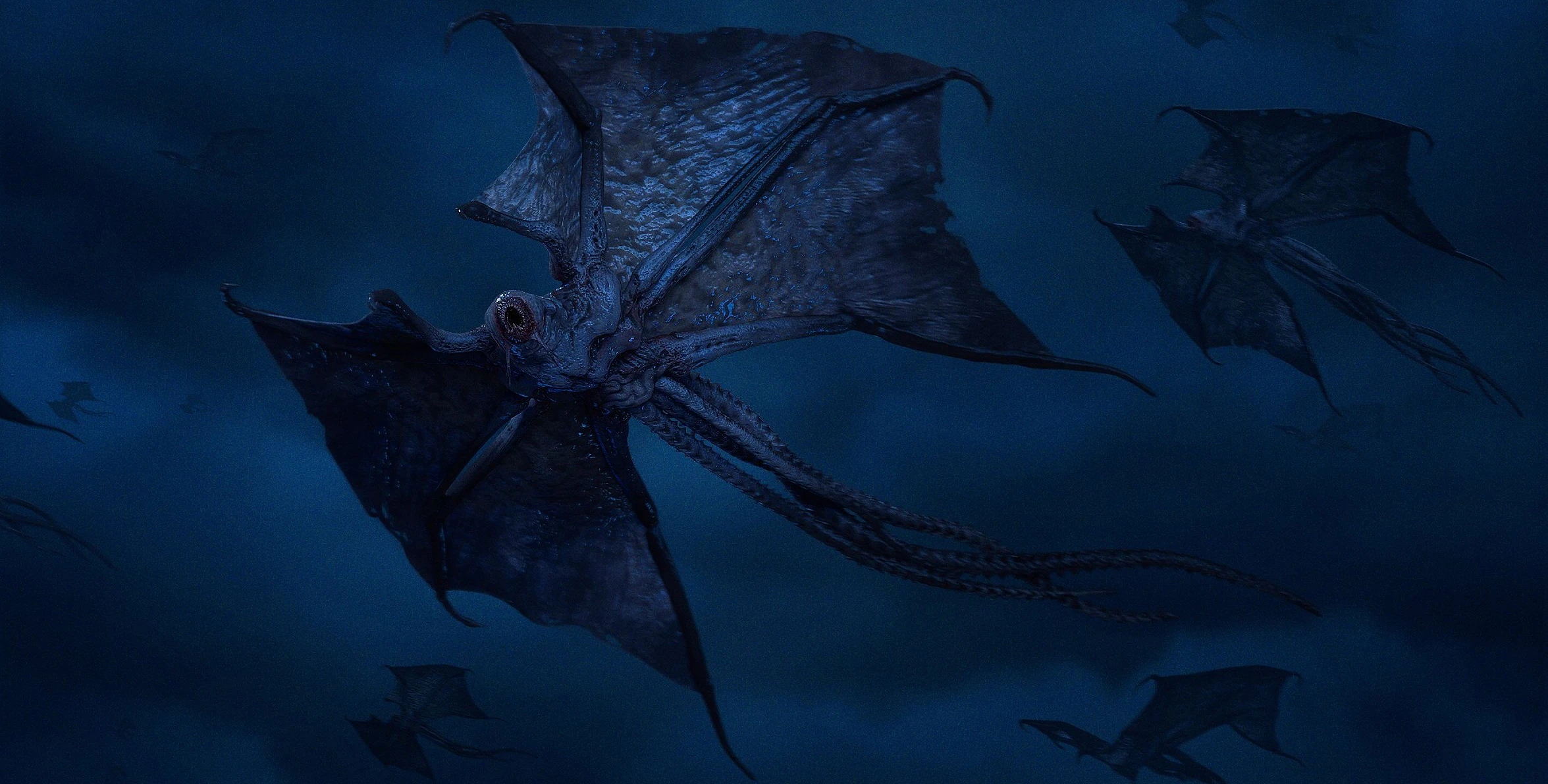 What Is Dimension X? The Darker Secret Behind the Upside Down