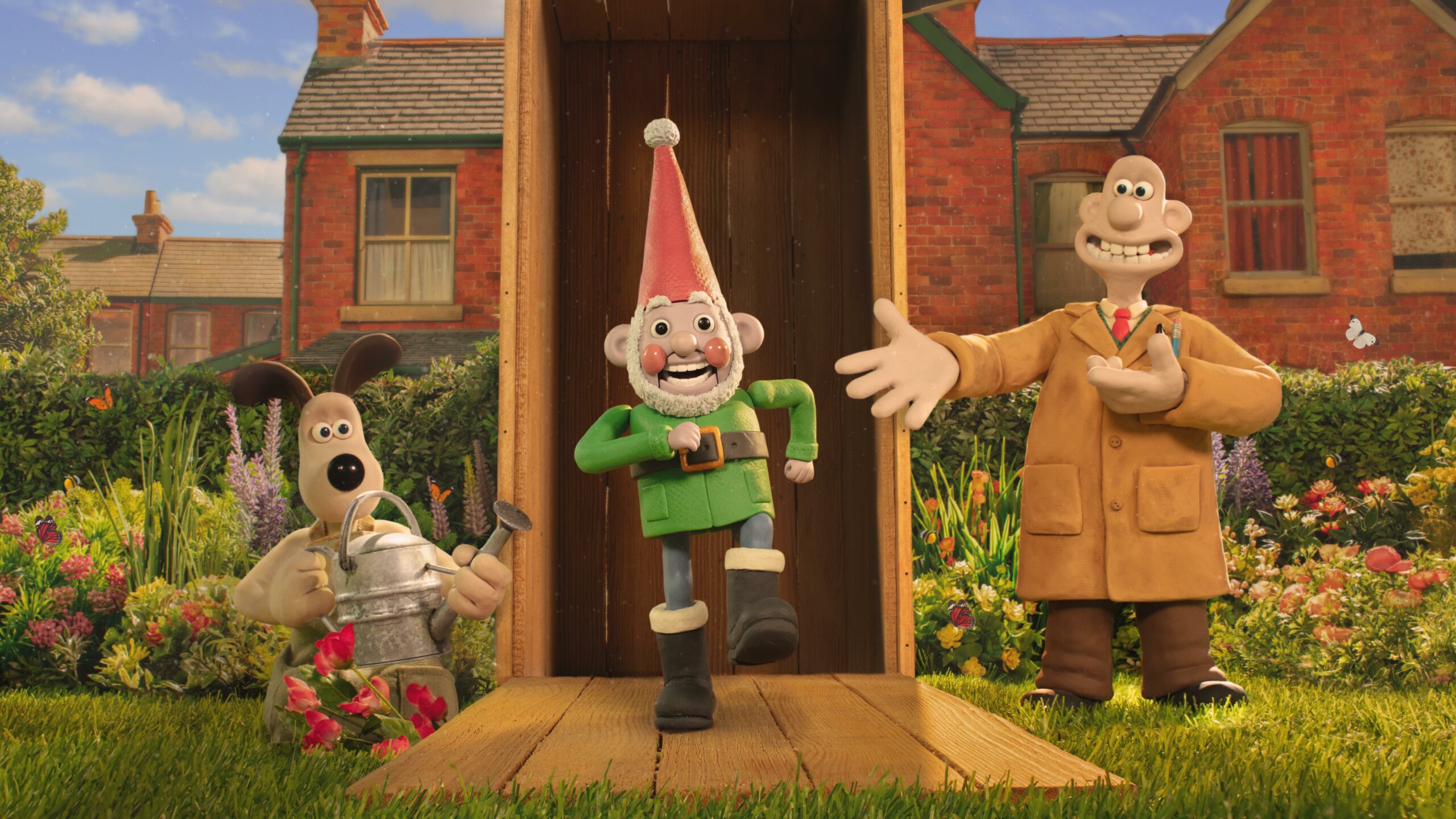 10 Best Family Movies on Netflix to Watch with Kids in 2025