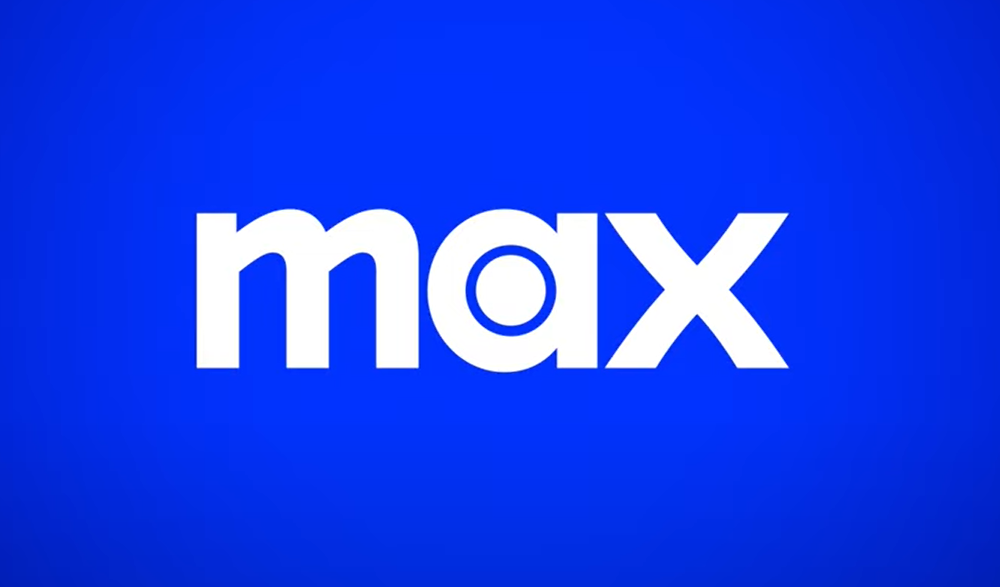 Best Streaming Services in 2025: Which Subscription Is Worth It? max