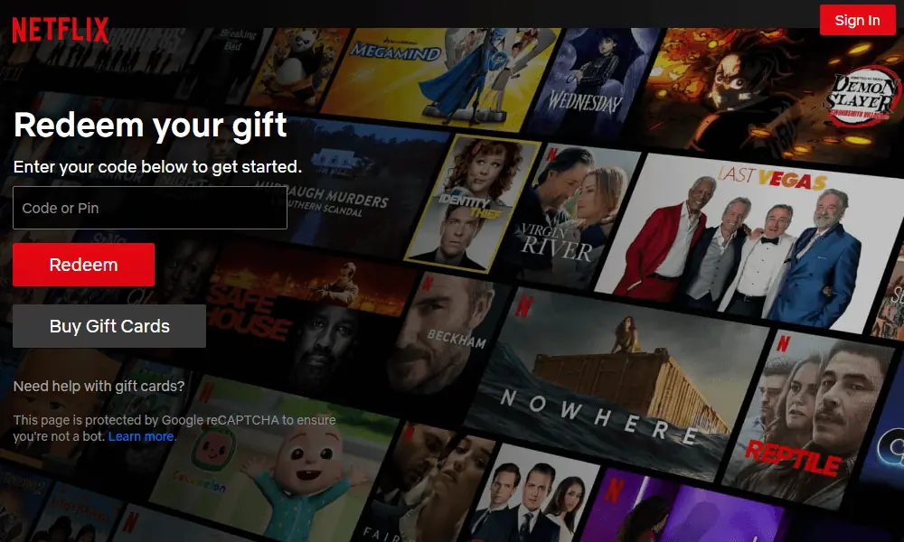 How to Watch Netflix for Free or Cheap in 2025 (Complete Guide)