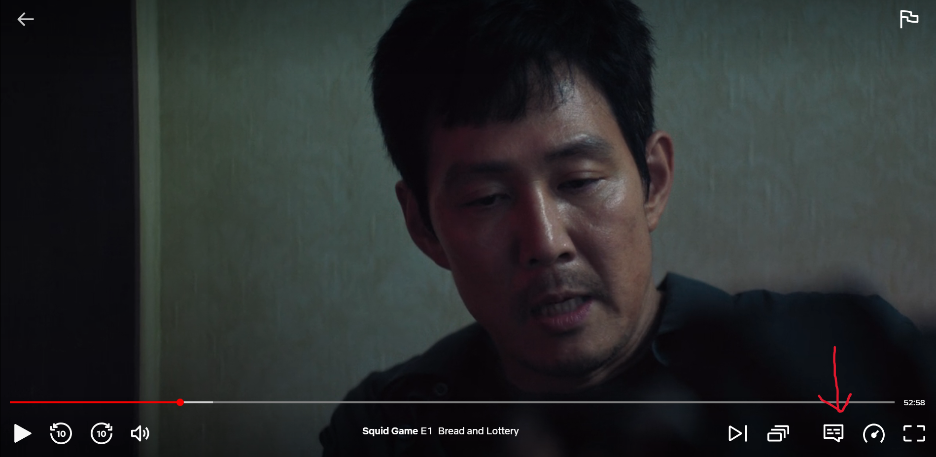 How to Change Subtitles and Audio Language on Netflix Easily (2025 Update)