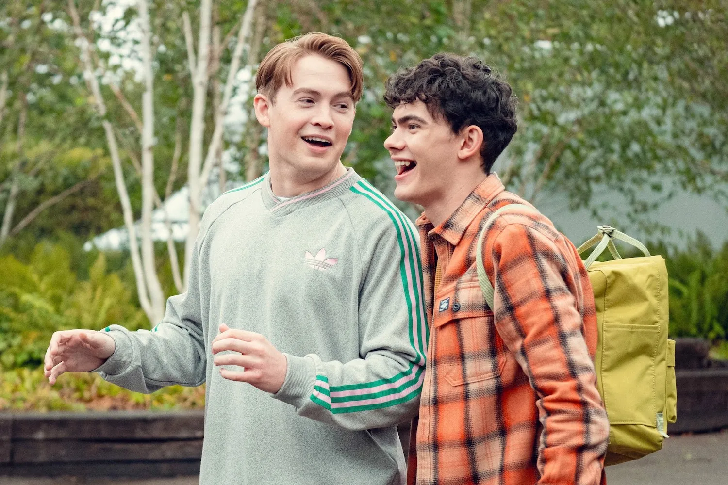 heartstopper movie