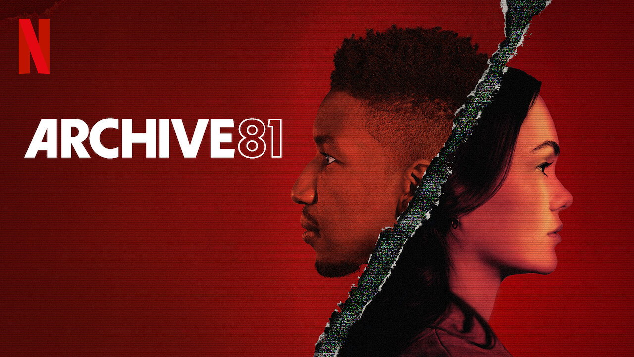 archive 81