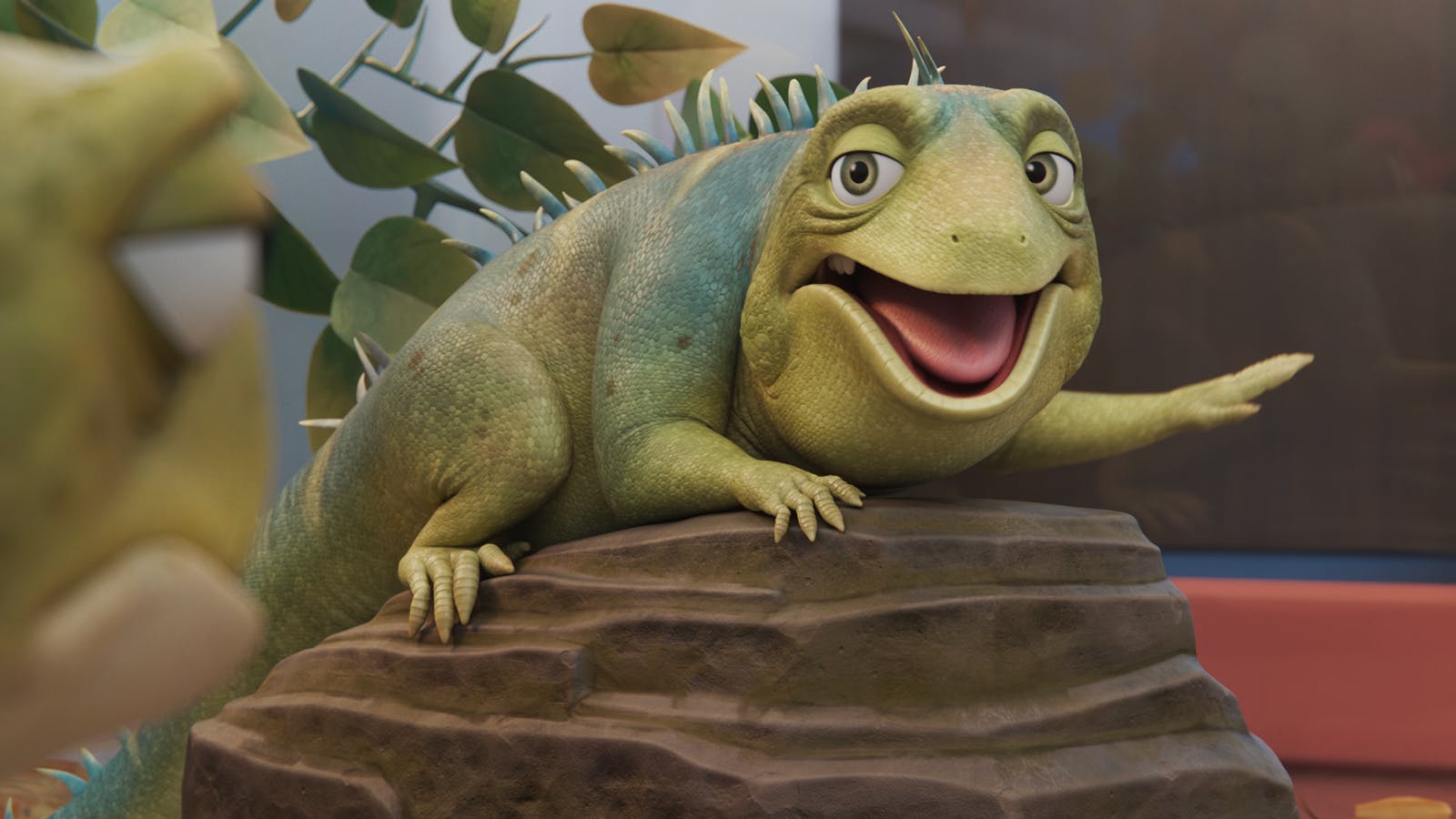 10 Best Family Movies on Netflix to Watch with Kids in 2025
