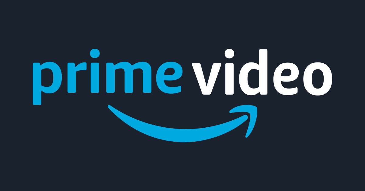 Best Streaming Services in 2025: Which Subscription Is Worth It? Best Streaming Services in 2025: Which Subscription Is Worth It?