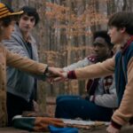 10 best shows like stranger things