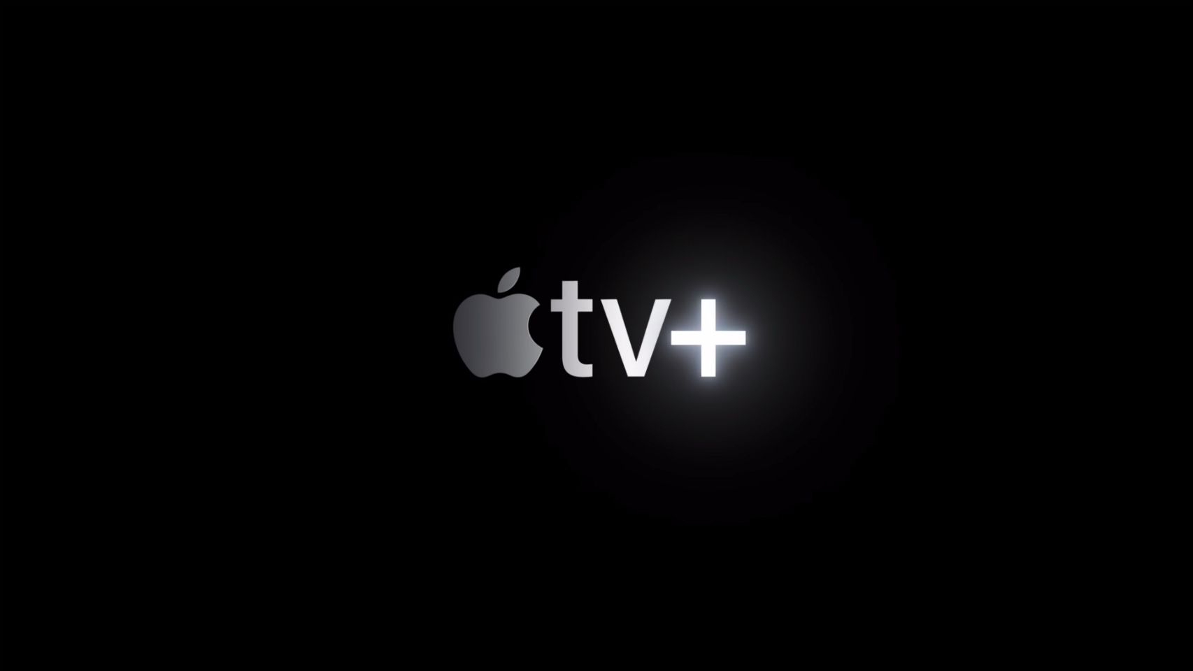 Best Streaming Services in 2025: Which Subscription Is Worth It? apple tv+