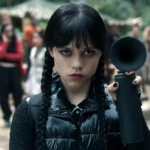 wednesday season 2 part 2 countdown