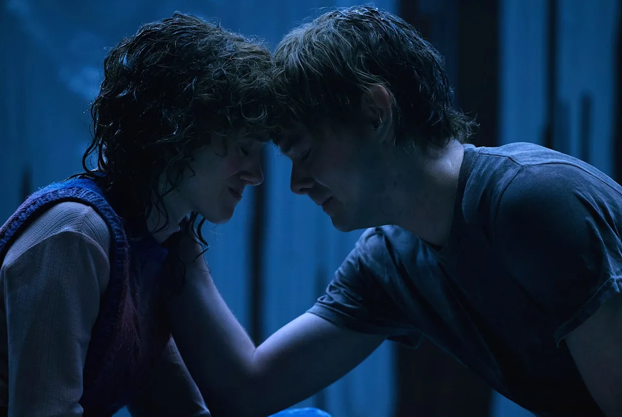 The Biggest Stranger Things Season 5 Thoeries — What Fans Think Will Happen Next