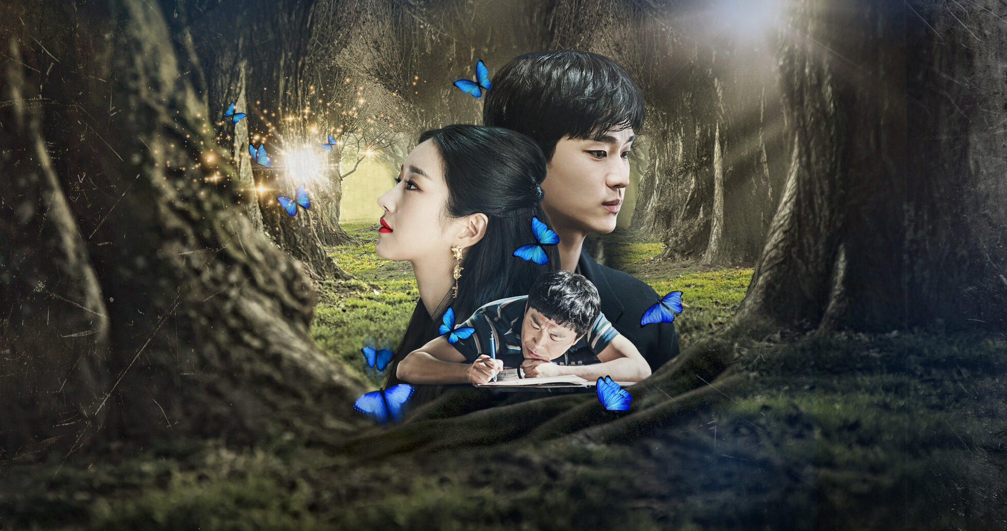 Best Korean Dramas on Netflix You Can’t Miss in 2026 It's Okay to be Not Okay