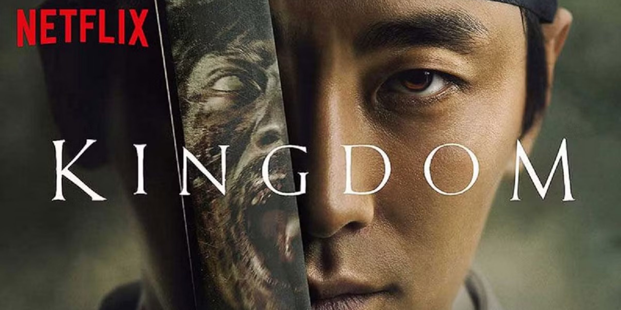 Best Korean Dramas on Netflix You Can’t Miss in 2026 Kingdom