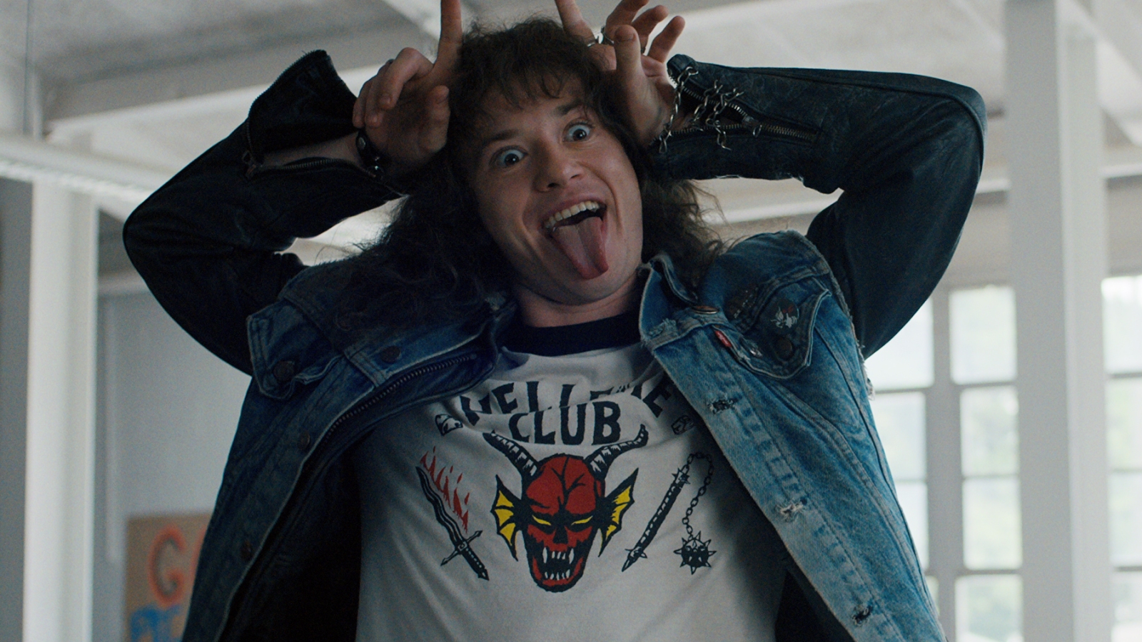 The Biggest Stranger Things Season 5 Thoeries — What Fans Think Will Happen Next