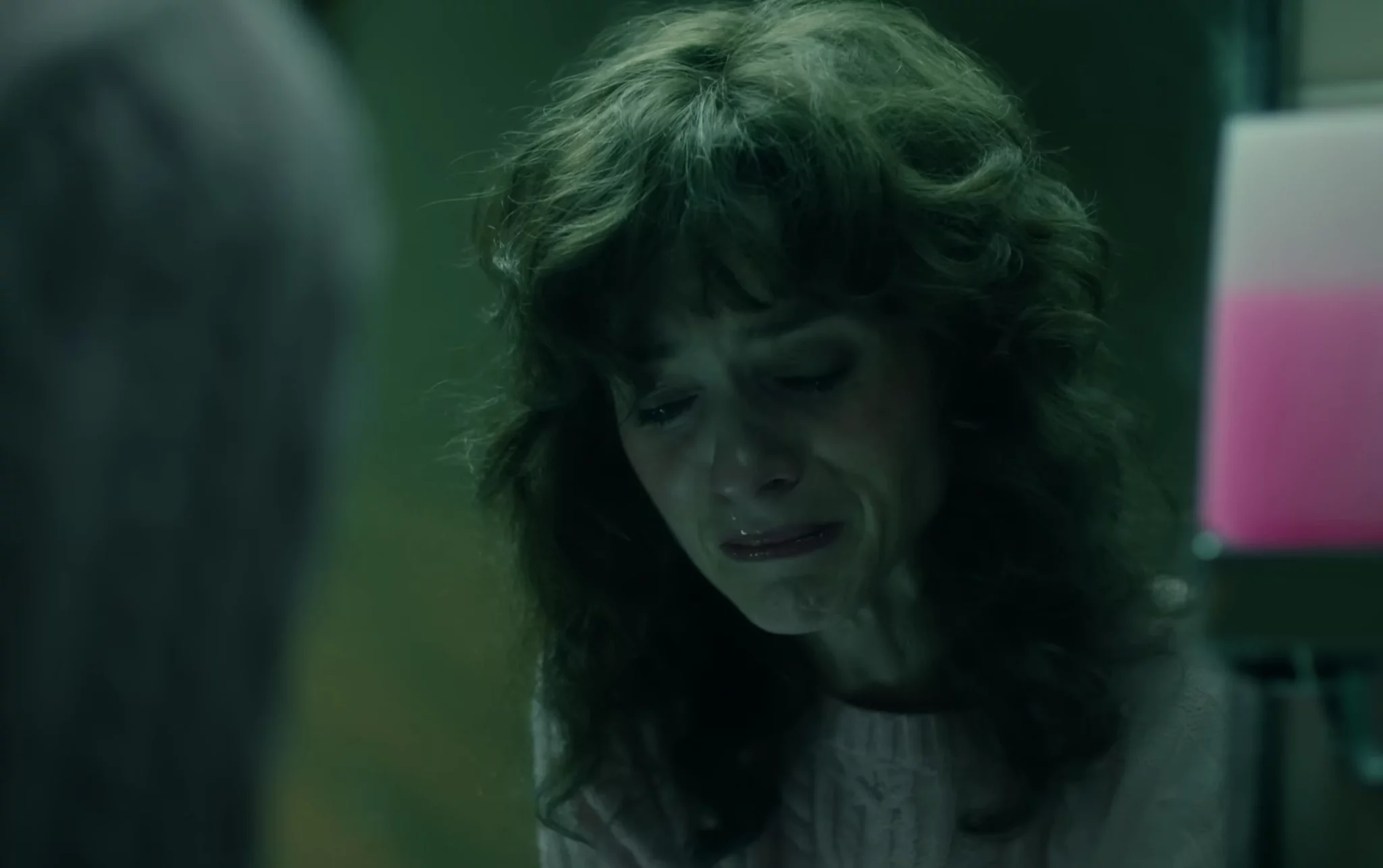 Stranger Things Season 5 Leaks Reveal a Major Character Death Stranger Things Season 5 Leaks Reveal a Major Character Death