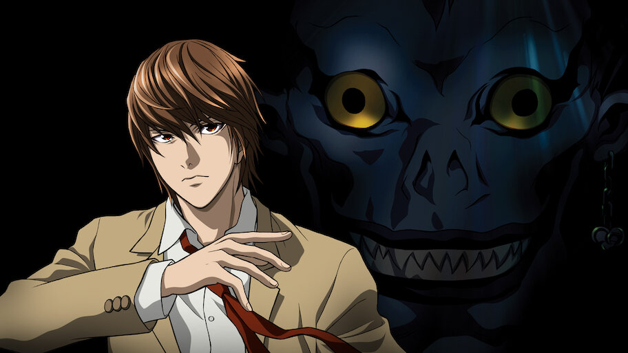 Best Anime for Beginners: Your Ultimate Starter Guide (2026)