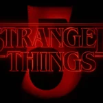 Stranger Things Season 5 Complete Guide: Release Dates, Episode Titles, Leaks & Theories