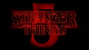 Stranger Things Season 5 Complete Guide: Release Dates, Episode Titles, Leaks & Theories