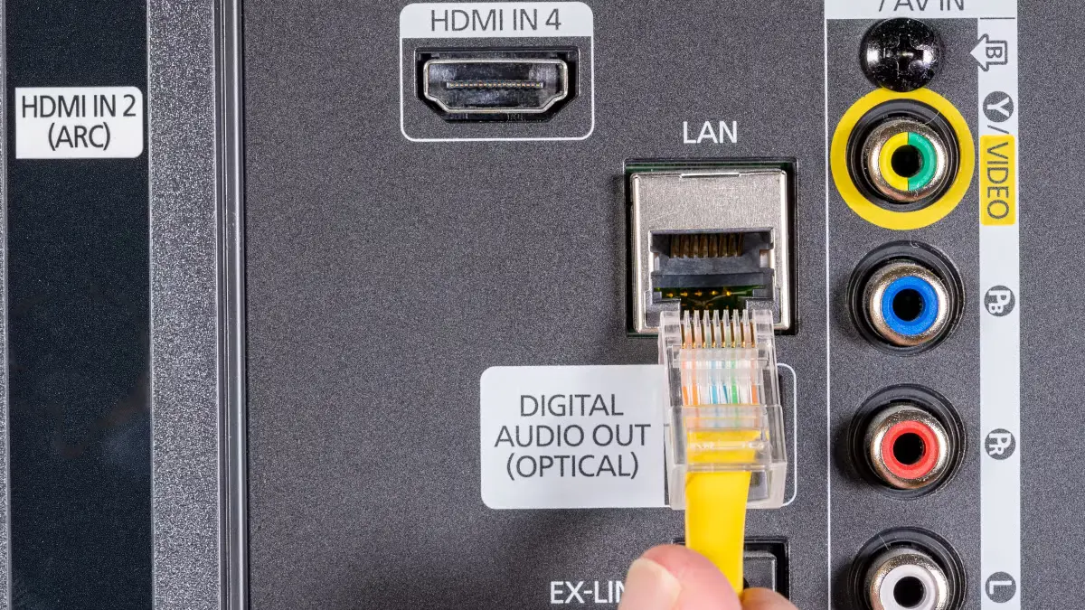 How to Stop Buffering and Stream in HD on Netflix, Prime Video and YouTube (Complete 2025 Guide)
