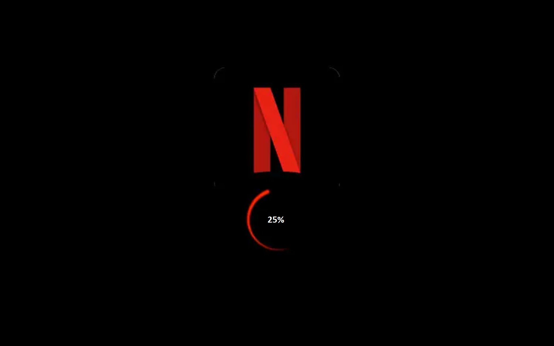 How to Stop Buffering and Stream in HD on Netflix, Prime Video, and YouTube (Complete 2025 Guide)
