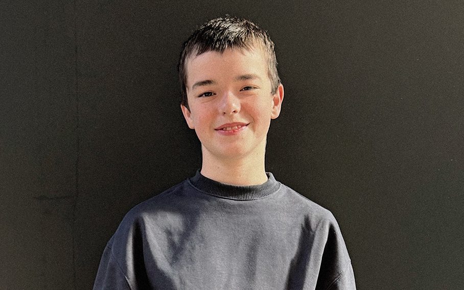 Owen Cooper: Age, Biography, Every Movie and TV Show — And What's Coming Next owen cooper