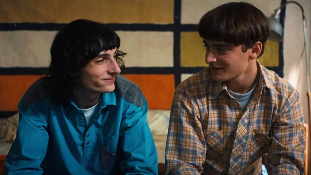 byler