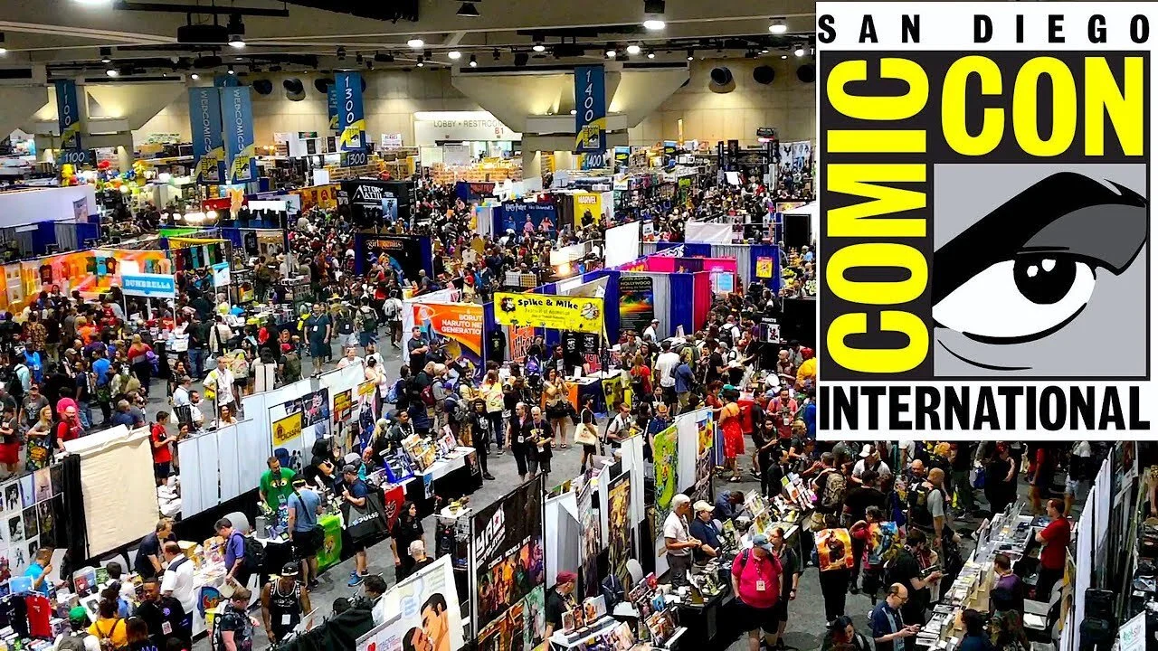 The Complete Guide to Every Fandom Term You Need to Know (2026)