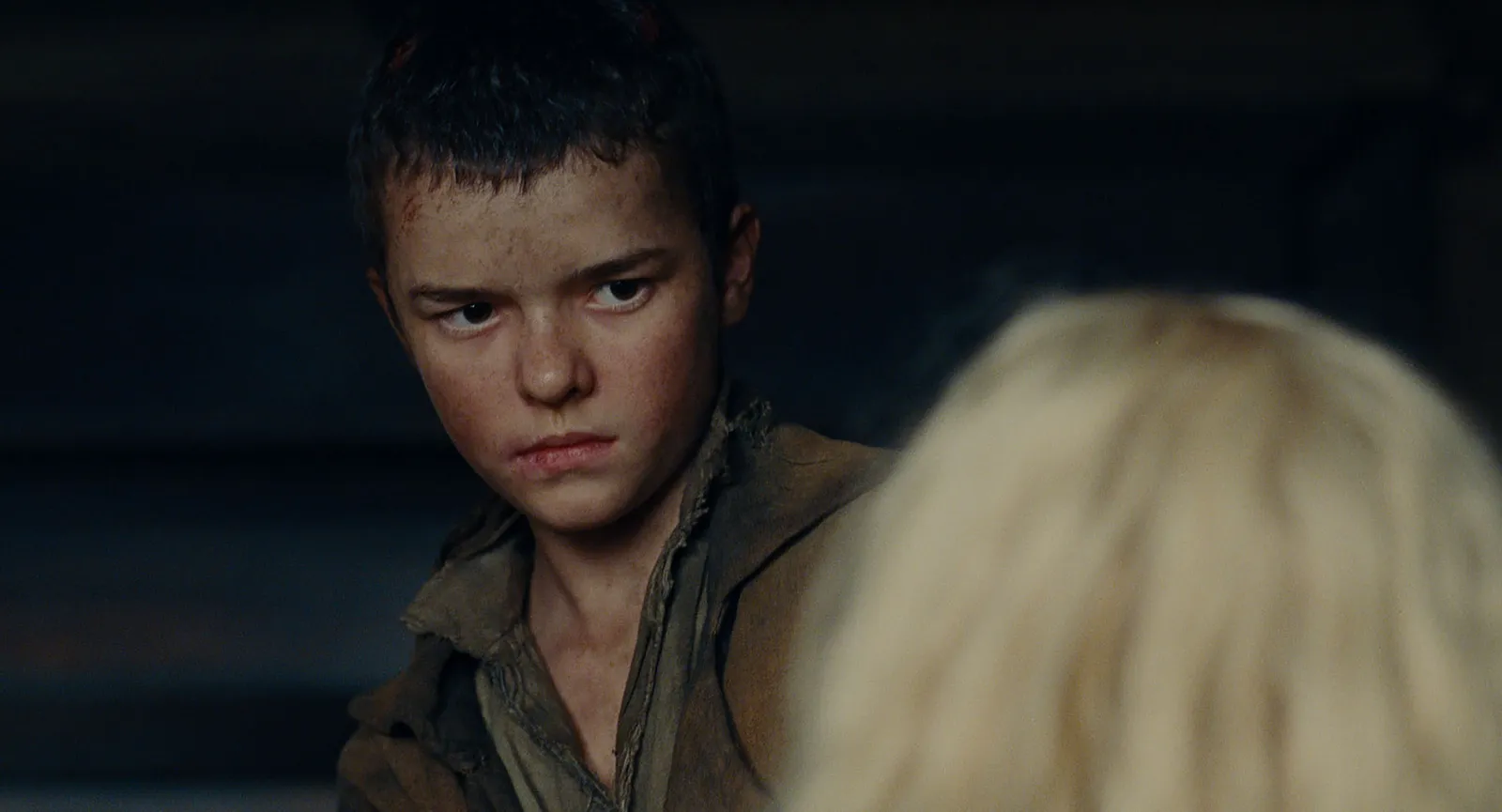Owen Cooper: Age, Biography, Every Movie and TV Show — And What's Coming Next owen cooper Wuthering Heights — Film (2026)