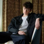 owen cooper movies and tv shows