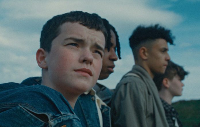 Owen Cooper: Age, Biography, Every Movie and TV Show — And What's Coming Next owen cooper The Sam Fender Music Video (May 2025)